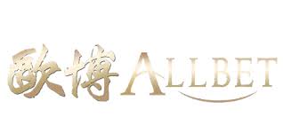 欧博Allbet-欧博官网-娱乐平台